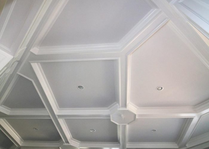 WhatsApp Image 2026-07-23 at 6.59.46 AM